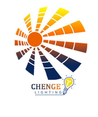 JIANGMEN CHENGE LIGHTING TECHNOLOGY CO.,LTD